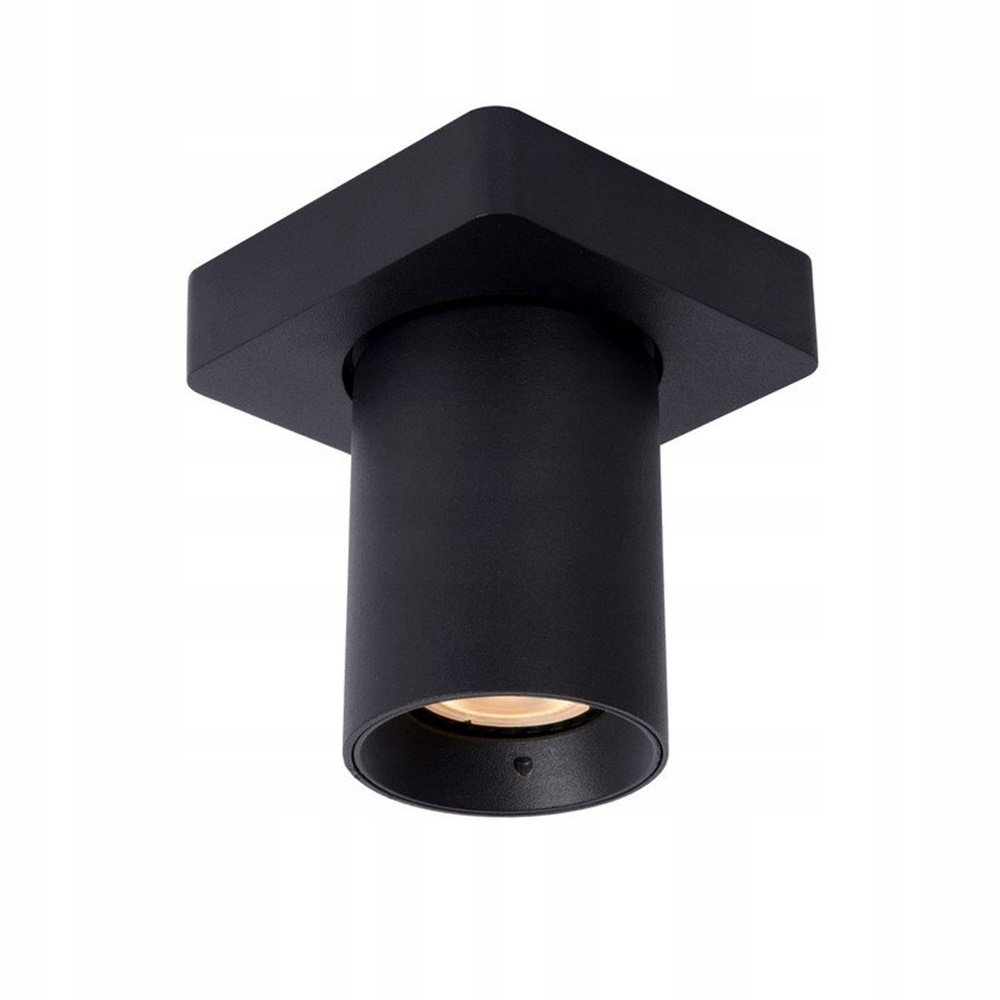 Lampa spot reflektor Nigel 09929/05/30 Lucide