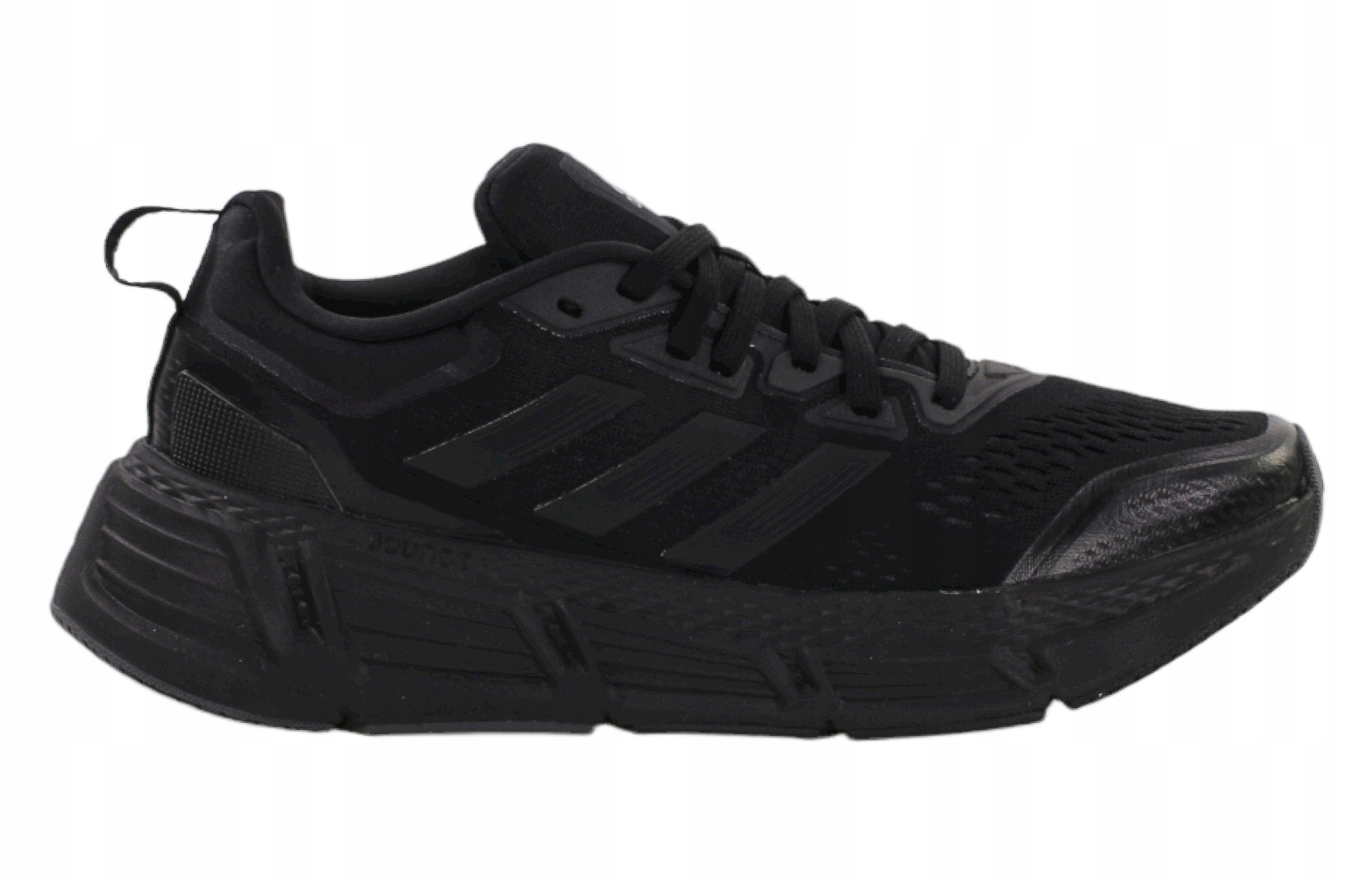 Dámské boty adidas Questar GZ0619
