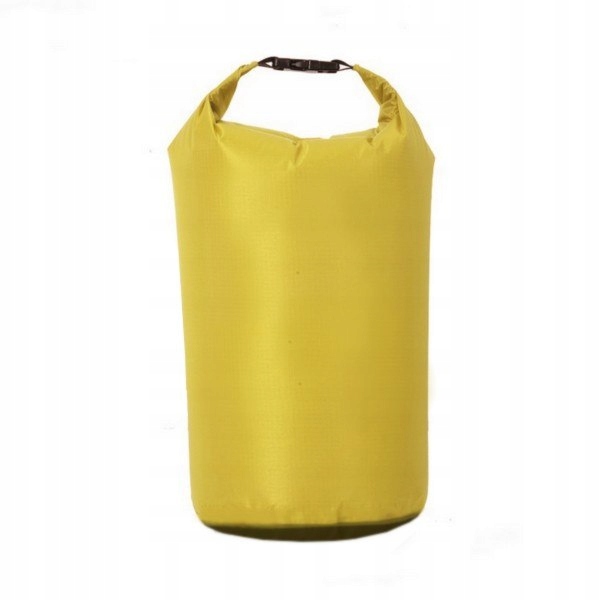 TORBA WODOODPORNA WOREK WODOSZCZELNY DRY BAG 20L