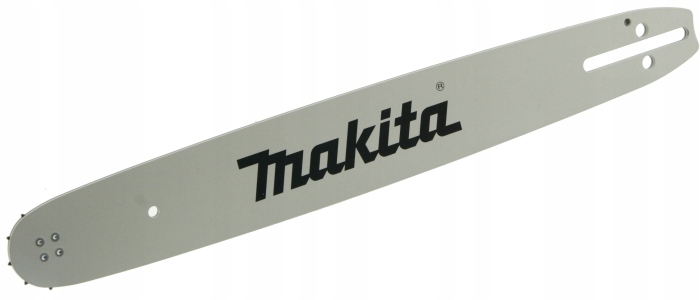

Makita Prowadnica Do Piły DSC520 38cm 1,5 0,325