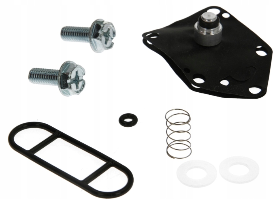 FCK-20 - РЕМОНТНЫЙ КОМПЛЕКТ KAWASAKI GPX ZX ZZR 600/750 1987-