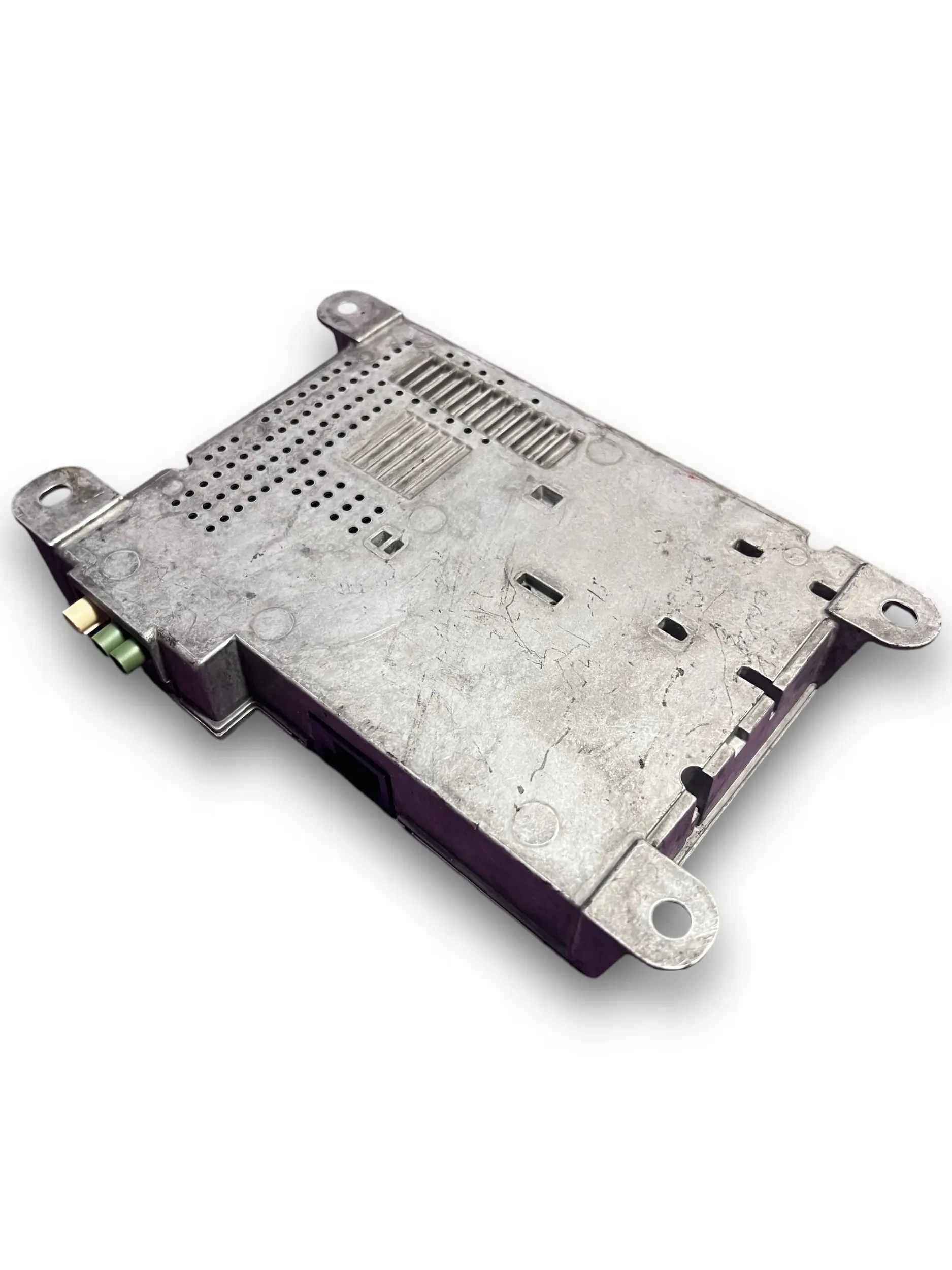 MERCEDES W247 Module Instruments tachymètre compte tours 2479001115 @M