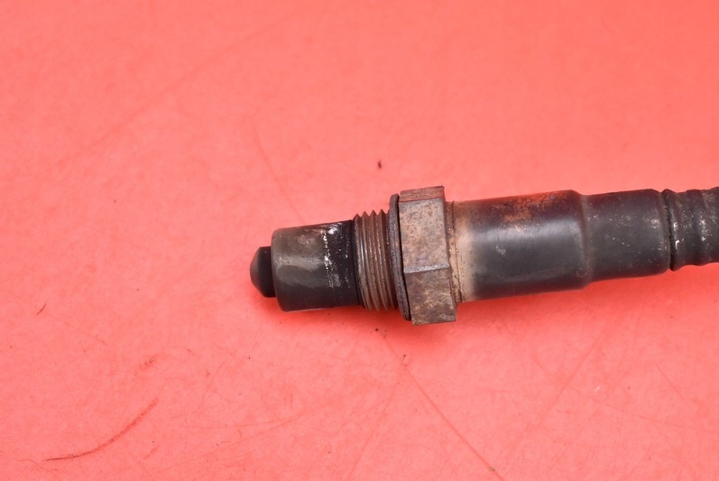 SONDA LAMBDA 07Z906262 VW TOUAREG 1 e 5.0 TDI 313 KM 02-07