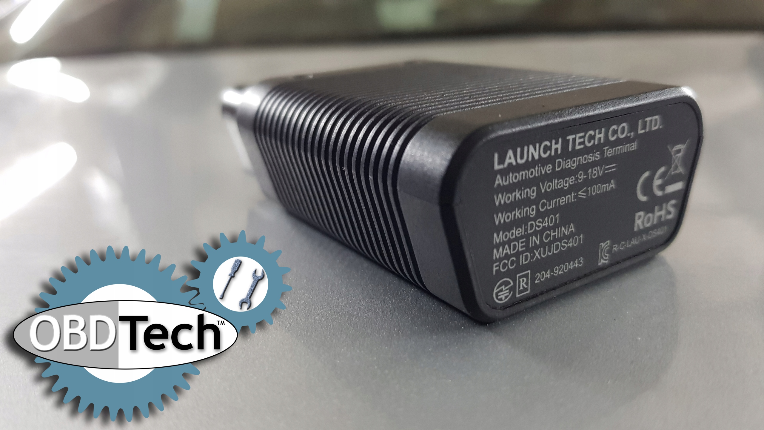 LAUNCH X-431 PROS V Andoid 9, 2023r. 2 LATA UPDATE Marka Launch