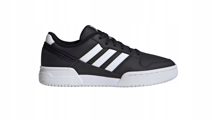 Adidas boty Team Court 2.0 Str vel. 41 1/3 IF1194