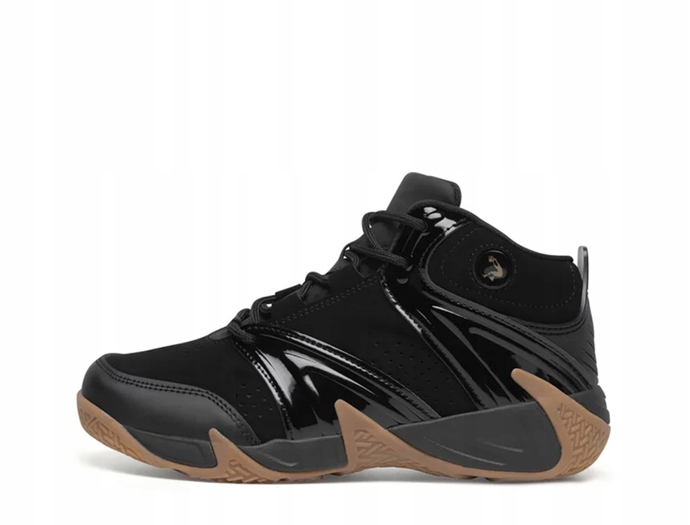 【サホ】ネガティブRB260 サホ】ネガティブRB260 Szczegóły nadwozia Wewnętrzne/zewnętrzne CJ