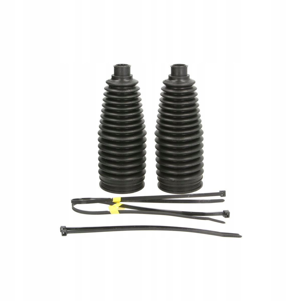 TBR4248 - КРЫШКА РЕДУКТОРА ЧЕРВЕЙ. TOYOTA RAV 4 III 05-13