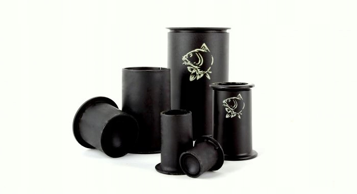 Nash Ball Maker 60mm