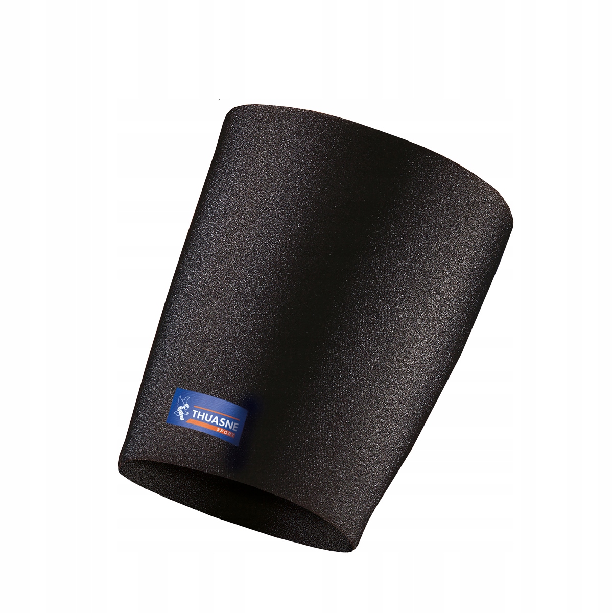 NEOPRENOWA OPASKA UCISKOWA NA UDO KOMPRESYJNA Marka inna