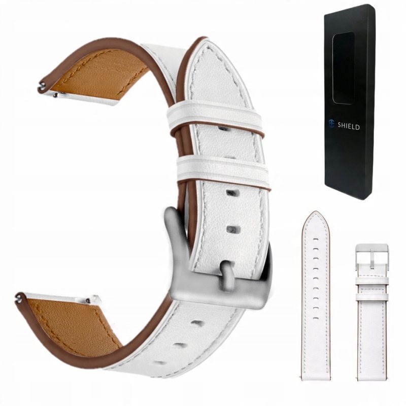 

Be-shield Pasek Do Huawei Watch Gt 2 42 Gt 3 42MM