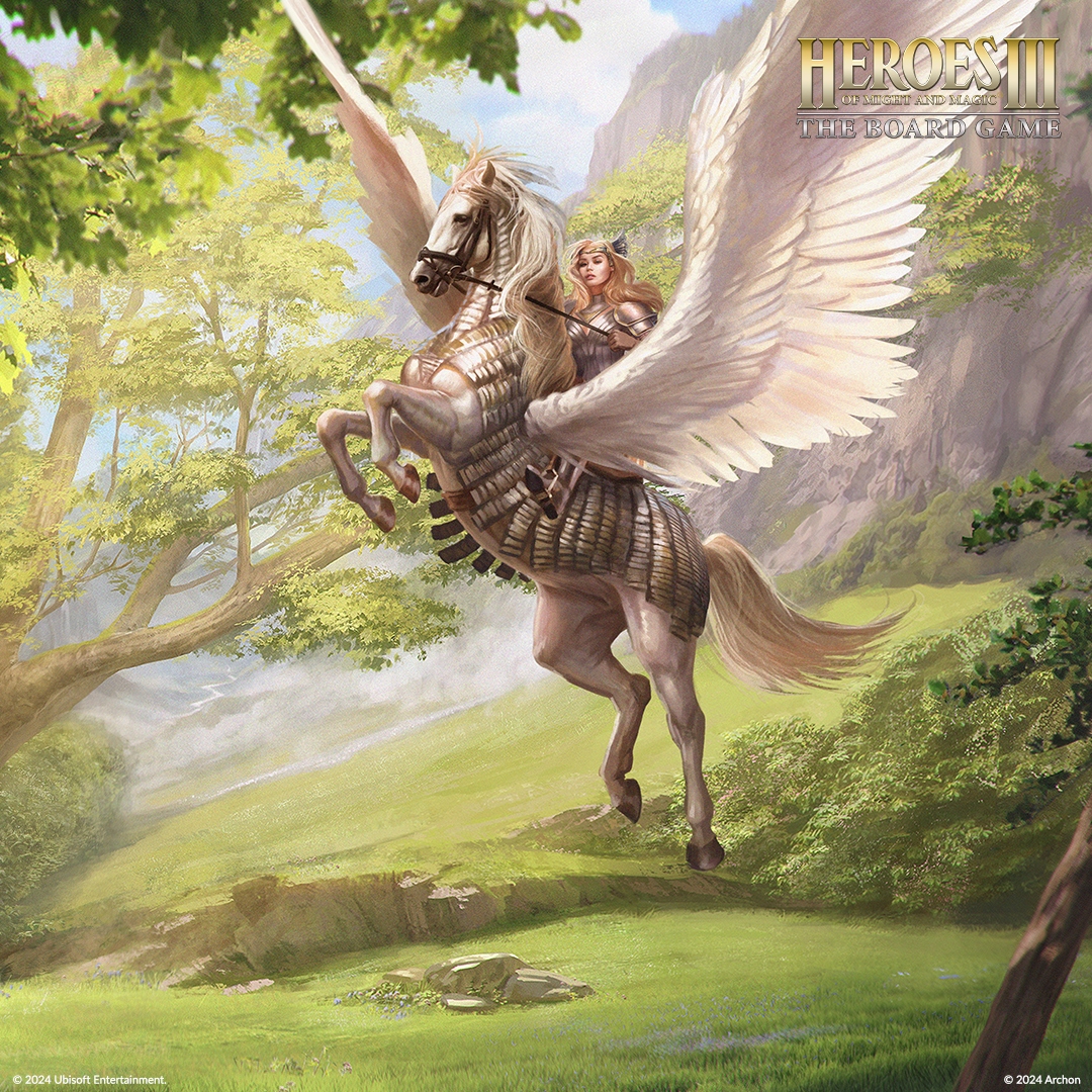  Kod producenta HER0036