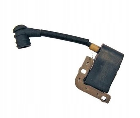 CEWKA ZAPŁONOWA DO OLEO-MAC 947 952 GS520 2501001R