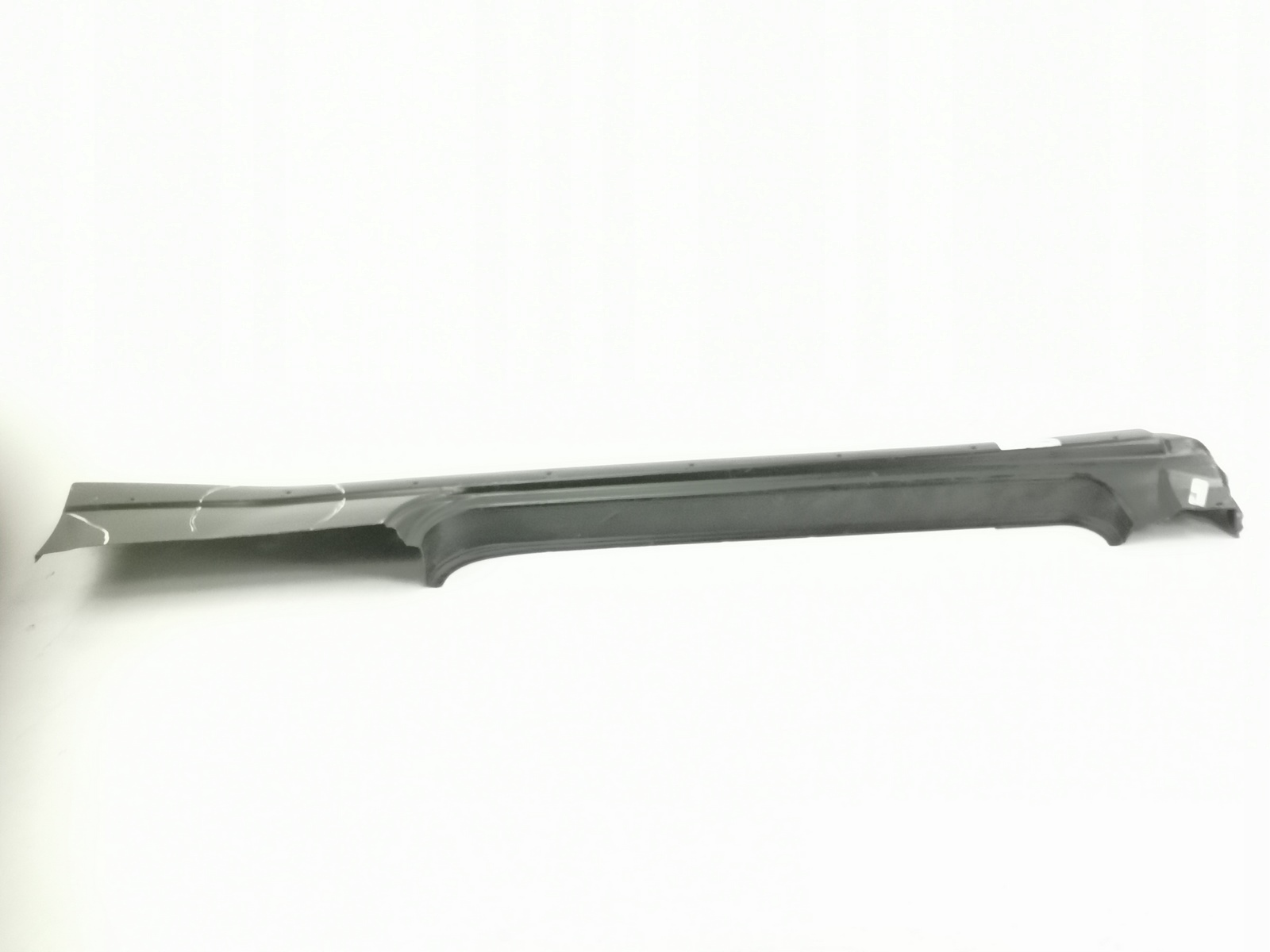 threshold side door left front FORD FOCUS 1998-2004 1098039
