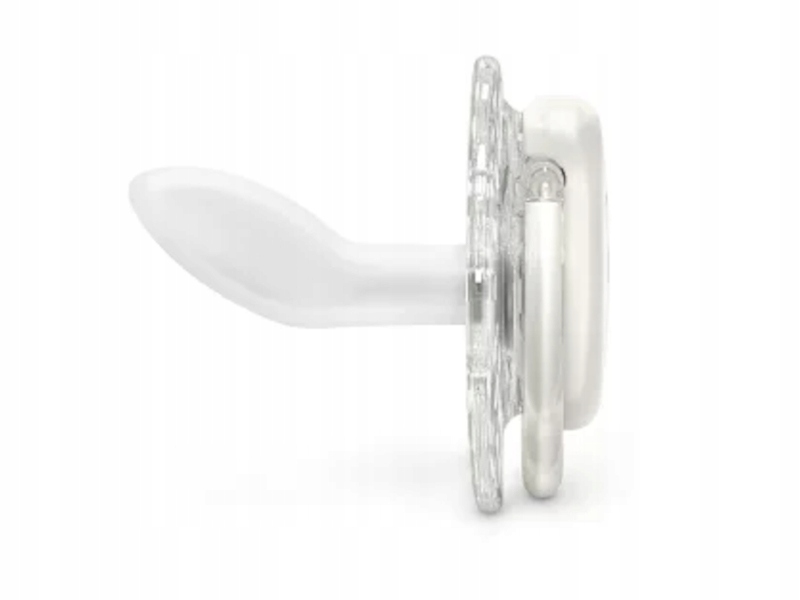 SUAVINEX SMOCZEK ANATOMICZNY SX PRO USPOKAJAJĄCY 0-6M+ 1 SZTUKA Kod producenta 3307762_1