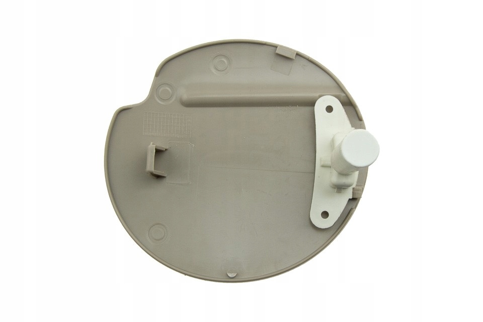 KLAPKA WLEWU PALIWA RENAULT MEGANE MK1 96-03