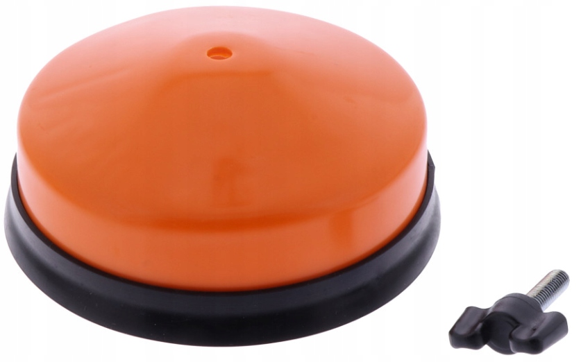 Zátka filtračního boxu Honda Trx 400 Ex 00-08