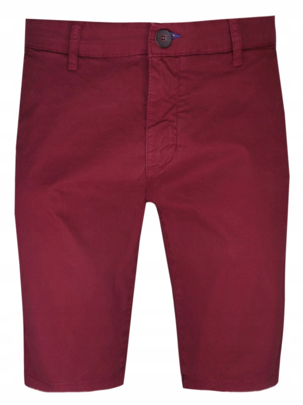 Krátké Vínové kraťasy, šortky -32