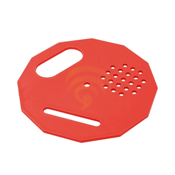 Kółko do ulika weselnego Fi80