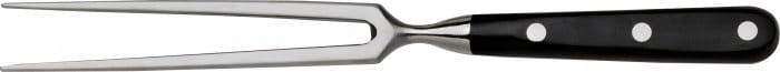 

Kitchen Line Widelec do mięs 17,5 29cm