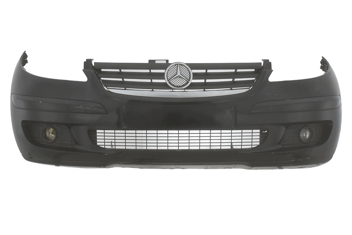 Frontstoßstange * vorne MERCEDES A W169