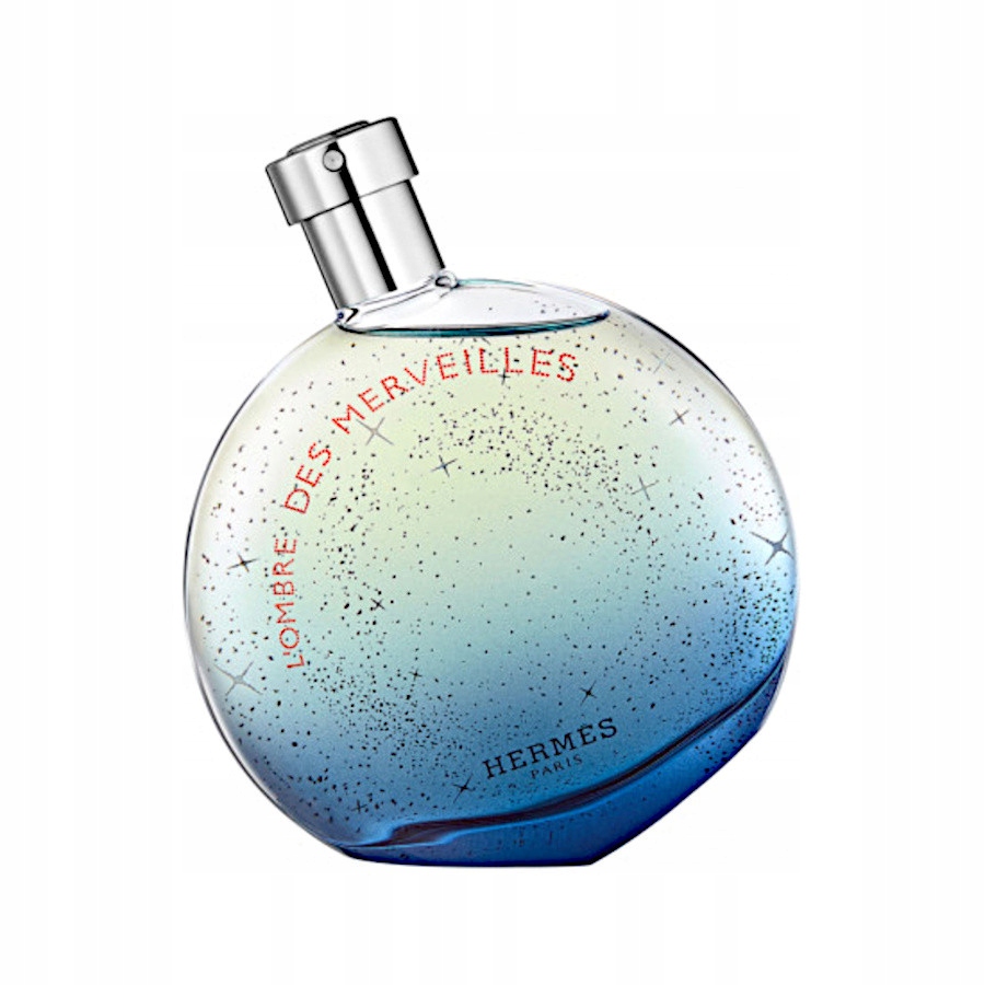 Hermès L'Ombre Des Merveilles 30 ml