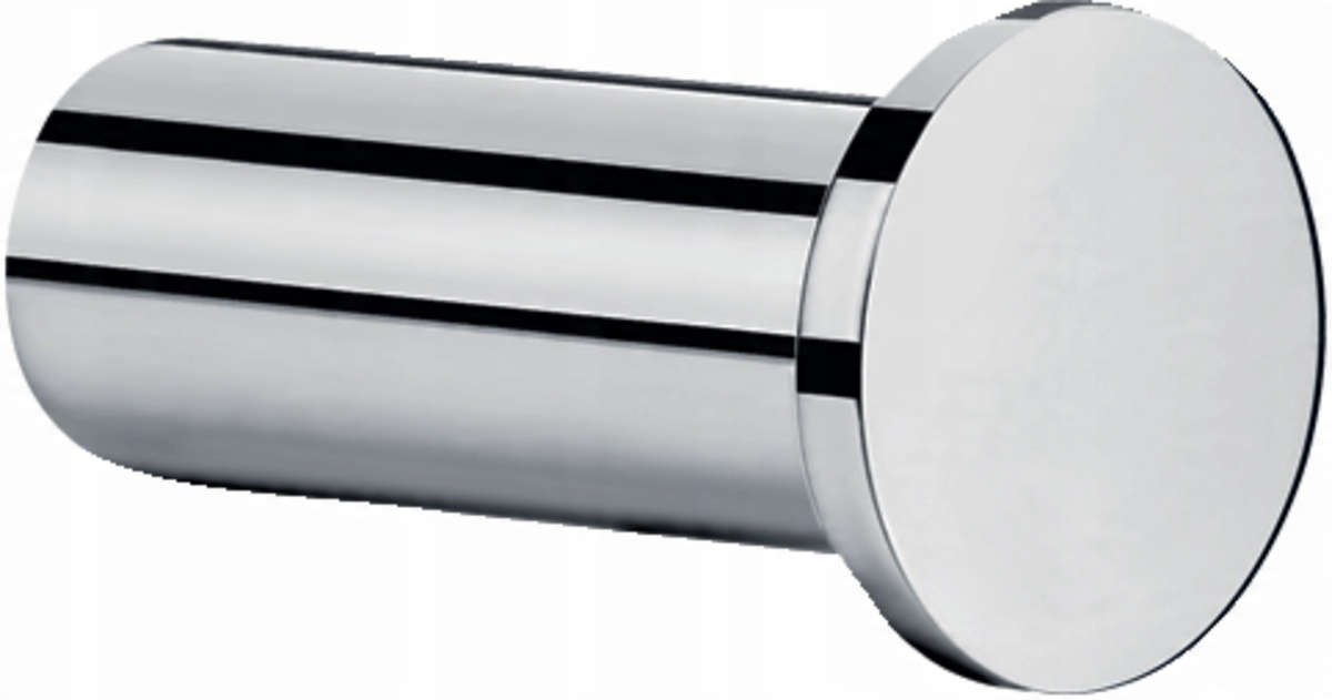 

Hansgrohe Logis Universal Haczyk Na Ręcznik
