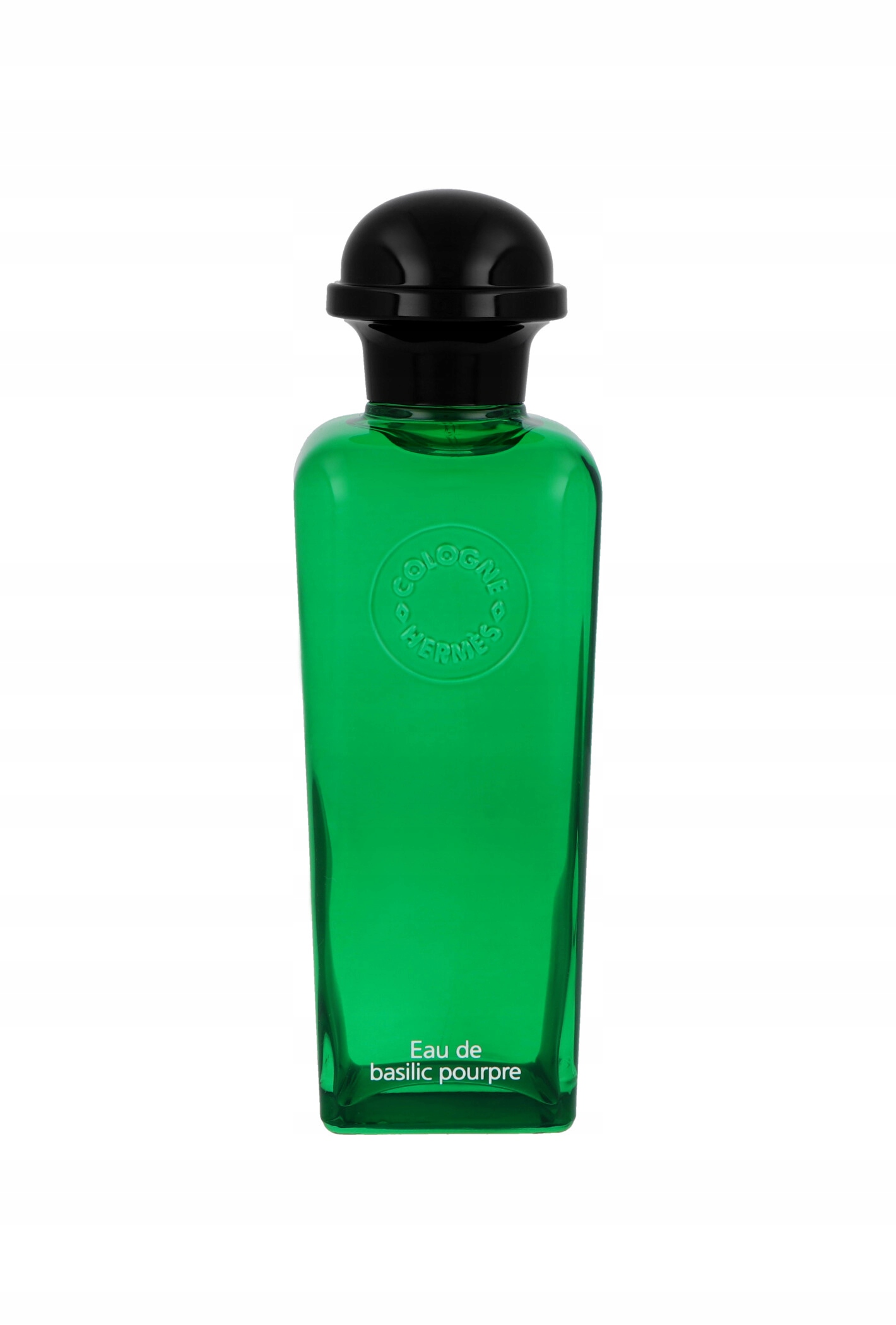 Hermes Eau de Basilic Pourpre Edc 100 ml