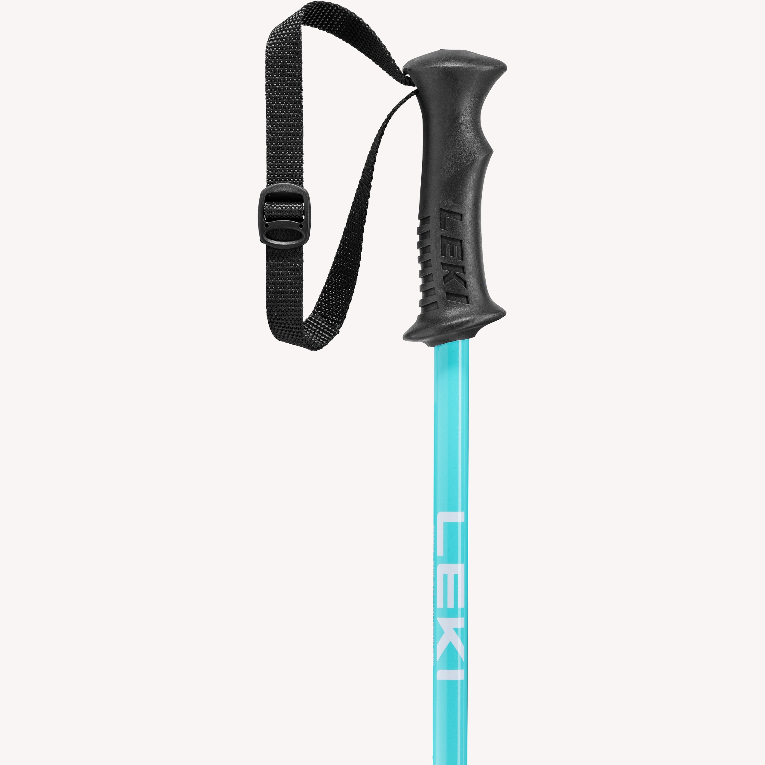 Kije narciarskie dziecięce LEKI Rider 85 cm EAN (GTIN) 4028173323203