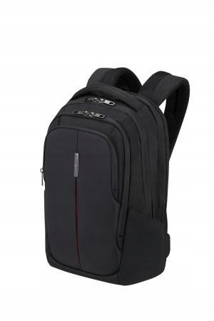 Samsonite Guardit 3.0 Laptop Backpack S 14.1" Black 155195-1041