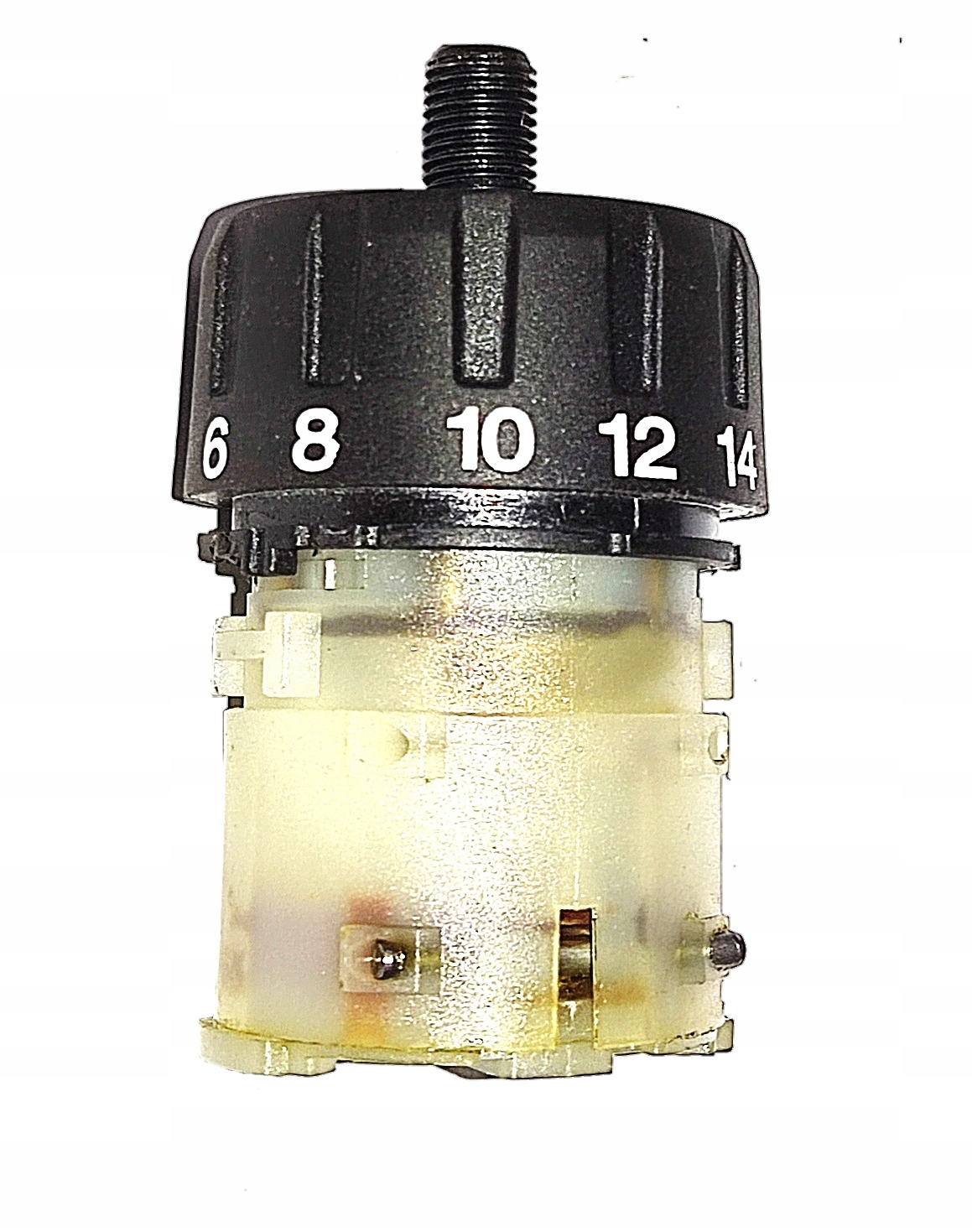 

Sprzęgło do wkrętarki akumulatorowej 12 18 V