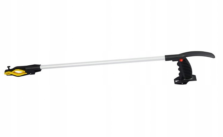 Chwytak do podnoszenia Przedmiotów Łapka dla seniora Niepełnosprawnych 82cm Kod producenta Chwytak do podnoszenia przedmiotów seniora