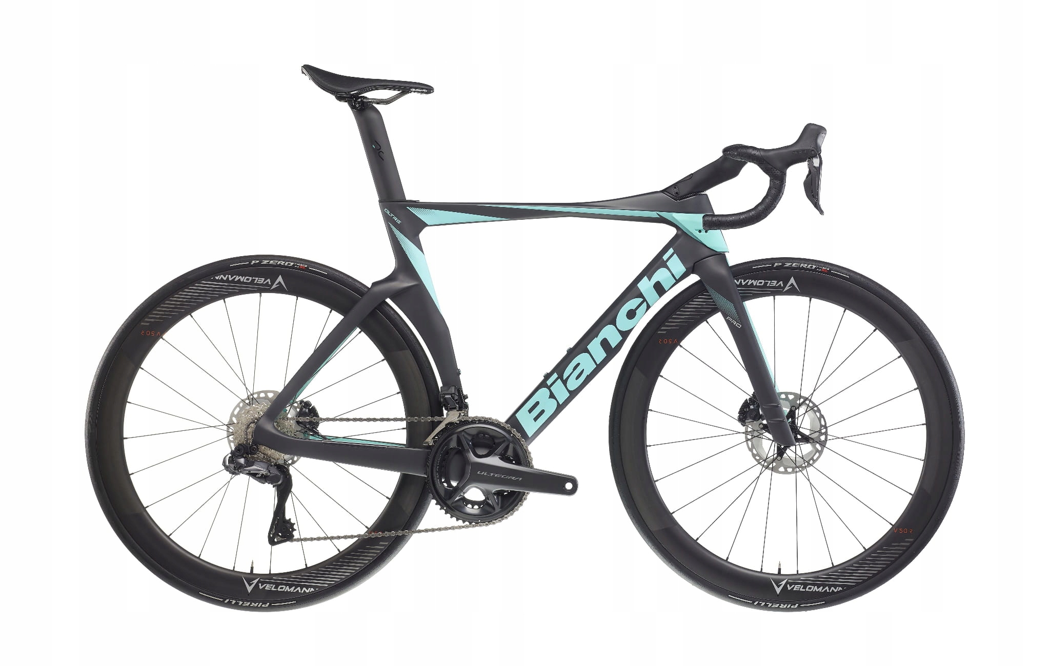 BIANCHI SELVINO 55サイズ BIANCHI SELVINO 55サイズ BIANCHI SELVINO 55サイズ BIANCHI