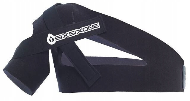 661 Chránič Shoulder Support S