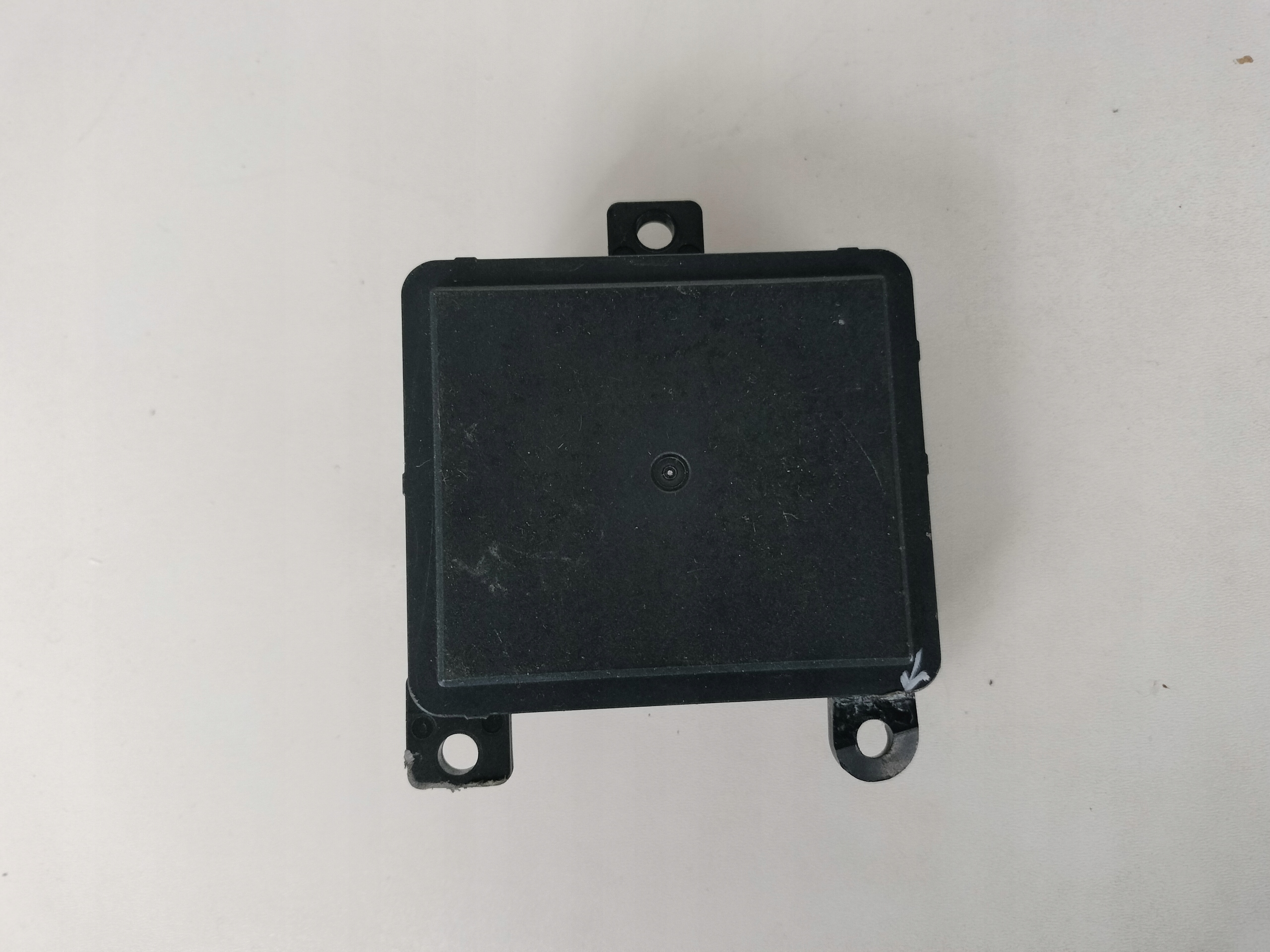 RADAR DISTRONIC ACC VW AUDI SEAT 5WA907572A