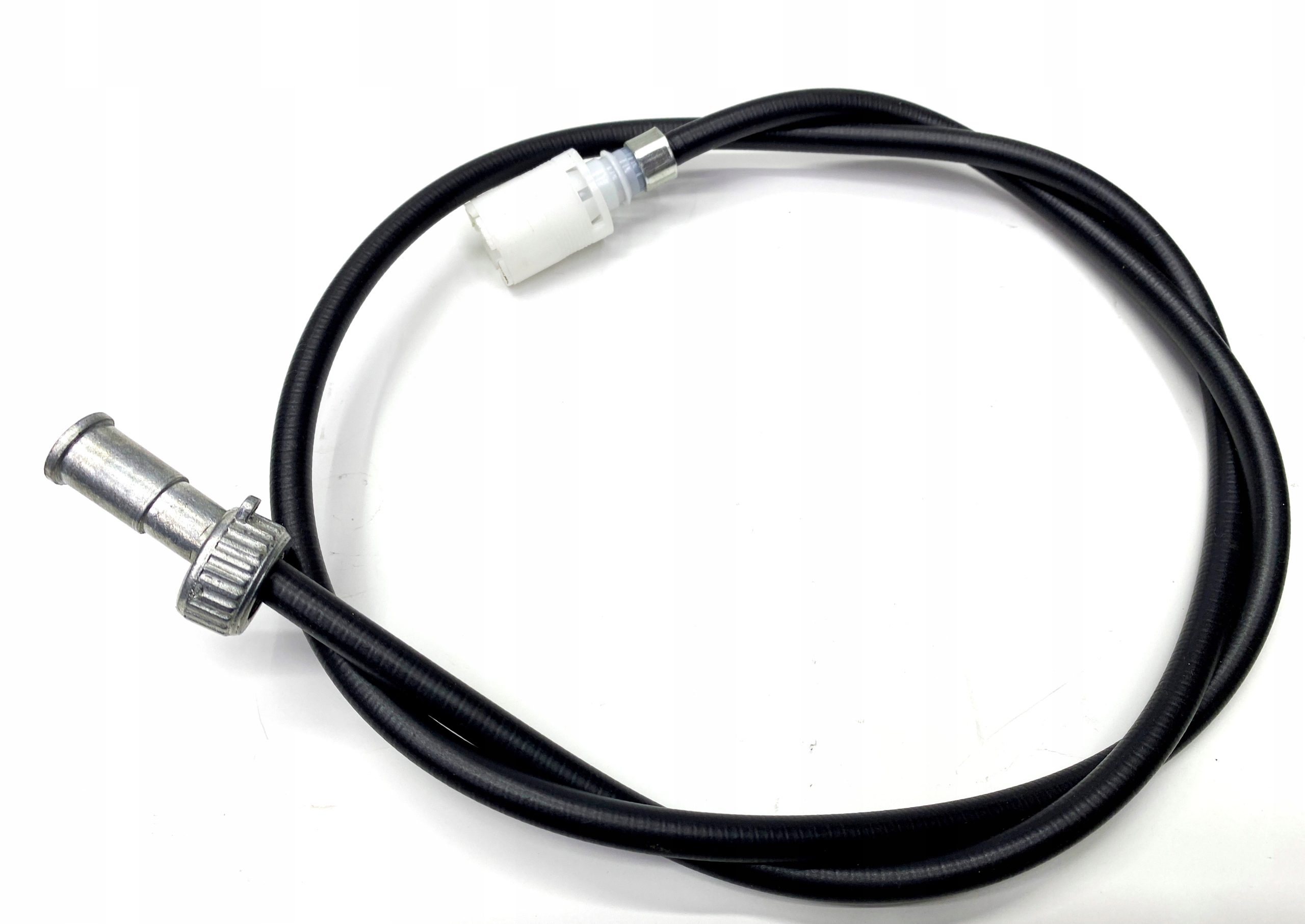 LINKA LICZNIKA SZYBKOŚCIOMIERZA PRĘDKOŚCIOMIERZA POLONEZ CARO ATU i TRUCK