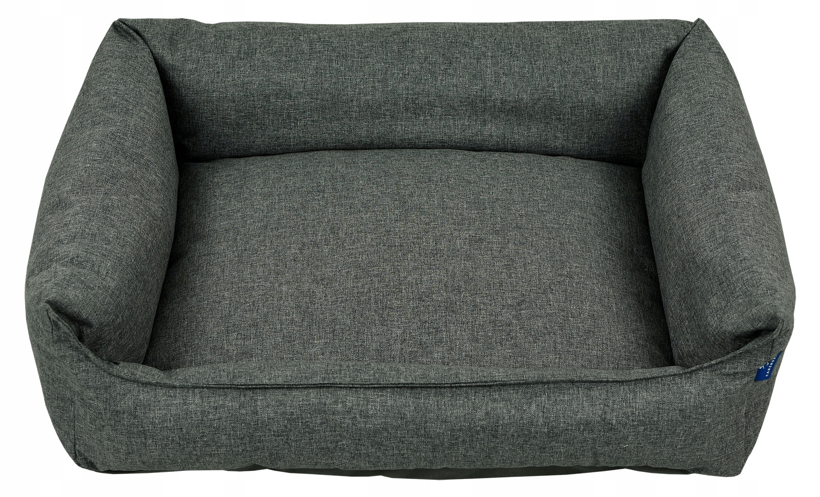 

Wodoodporne Legowisko Dla Psa 60x80 cm kanapa