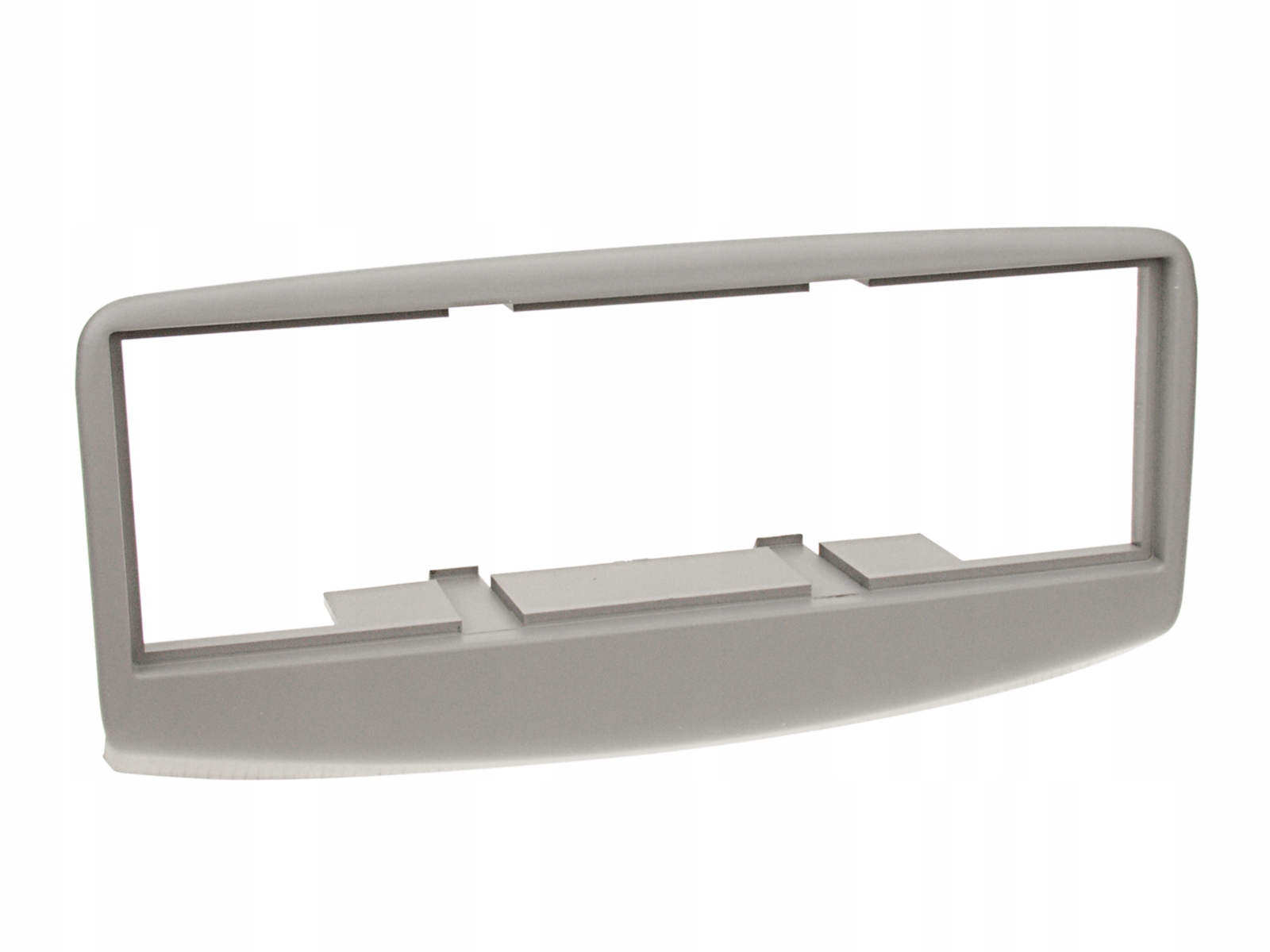 Ramka radiowa Fiat Multipla 1999 - 2010
