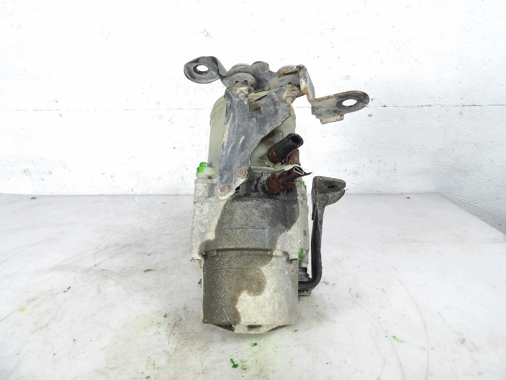 SKODA FABIA e Pompa servosterzo volante 6Q0423155AA
