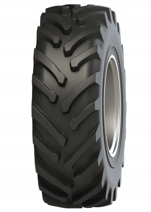 OPONA 420/90R30 VOLTYRE DR-116 142A8 TL