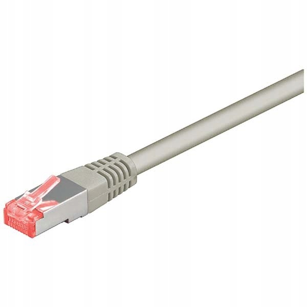 Patchcord Lama Plus 3 m