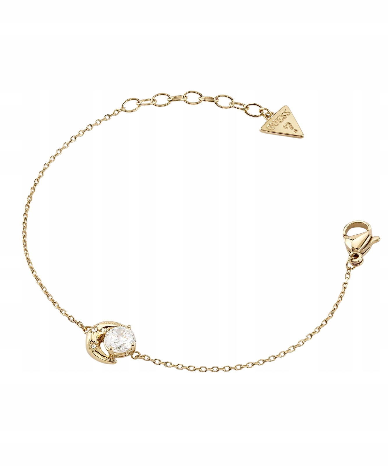 Náramek Guess Aurora S