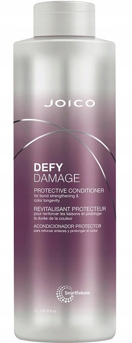

Joico Odżywka Defy Damage włosy zniszczone 1000