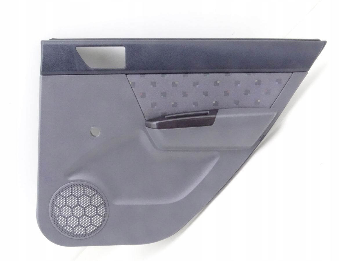 дверные карты Hyundai OE 83360-1C010