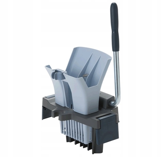 Levně Lisovací stroj UltraSpeed Pro Vileda Professional