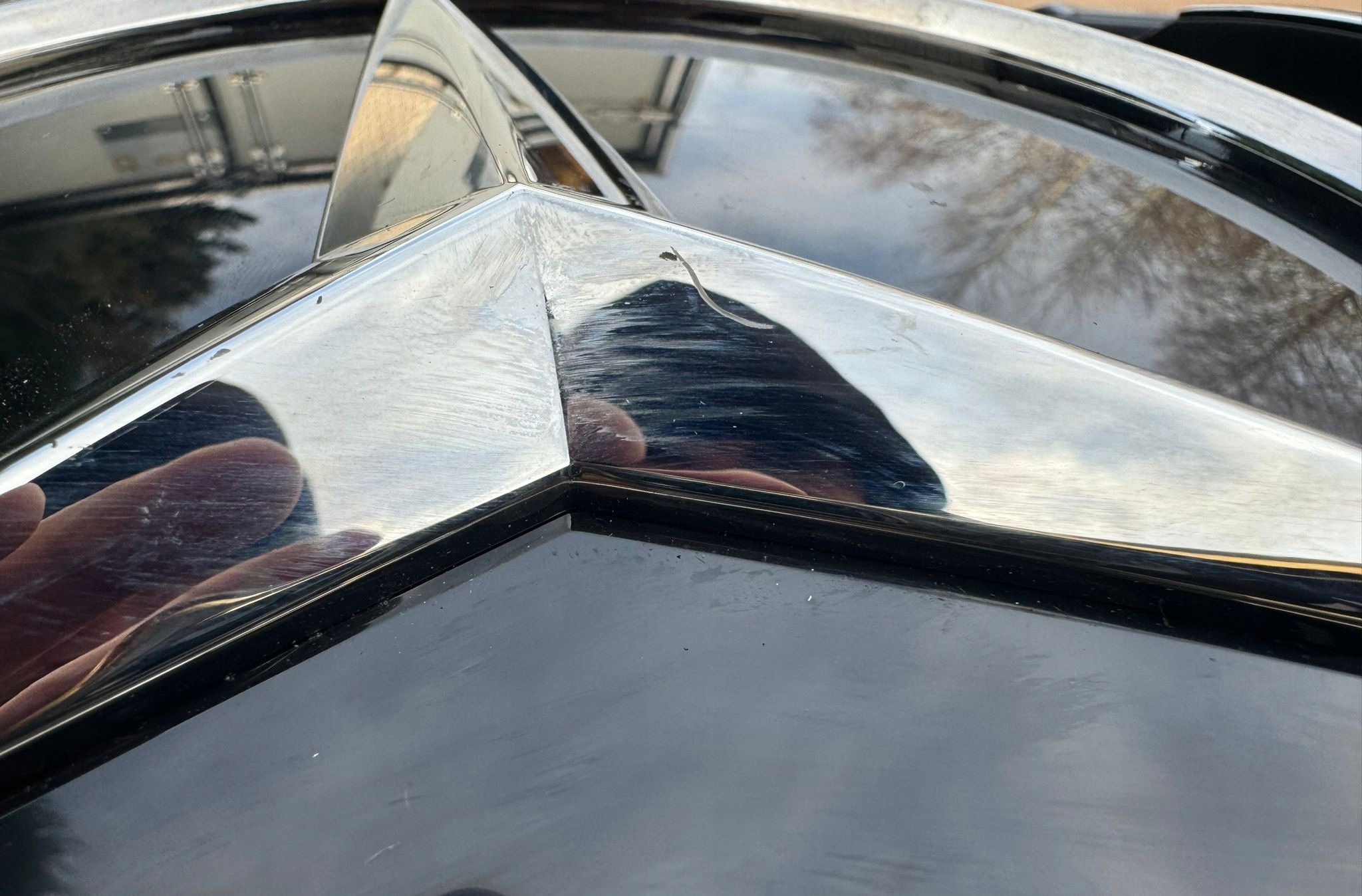 Mercedes-Benz AMG GT W192 Kühlergrill FRONTGRILL Kühlergitter A1928880400 - Thumbnail 12