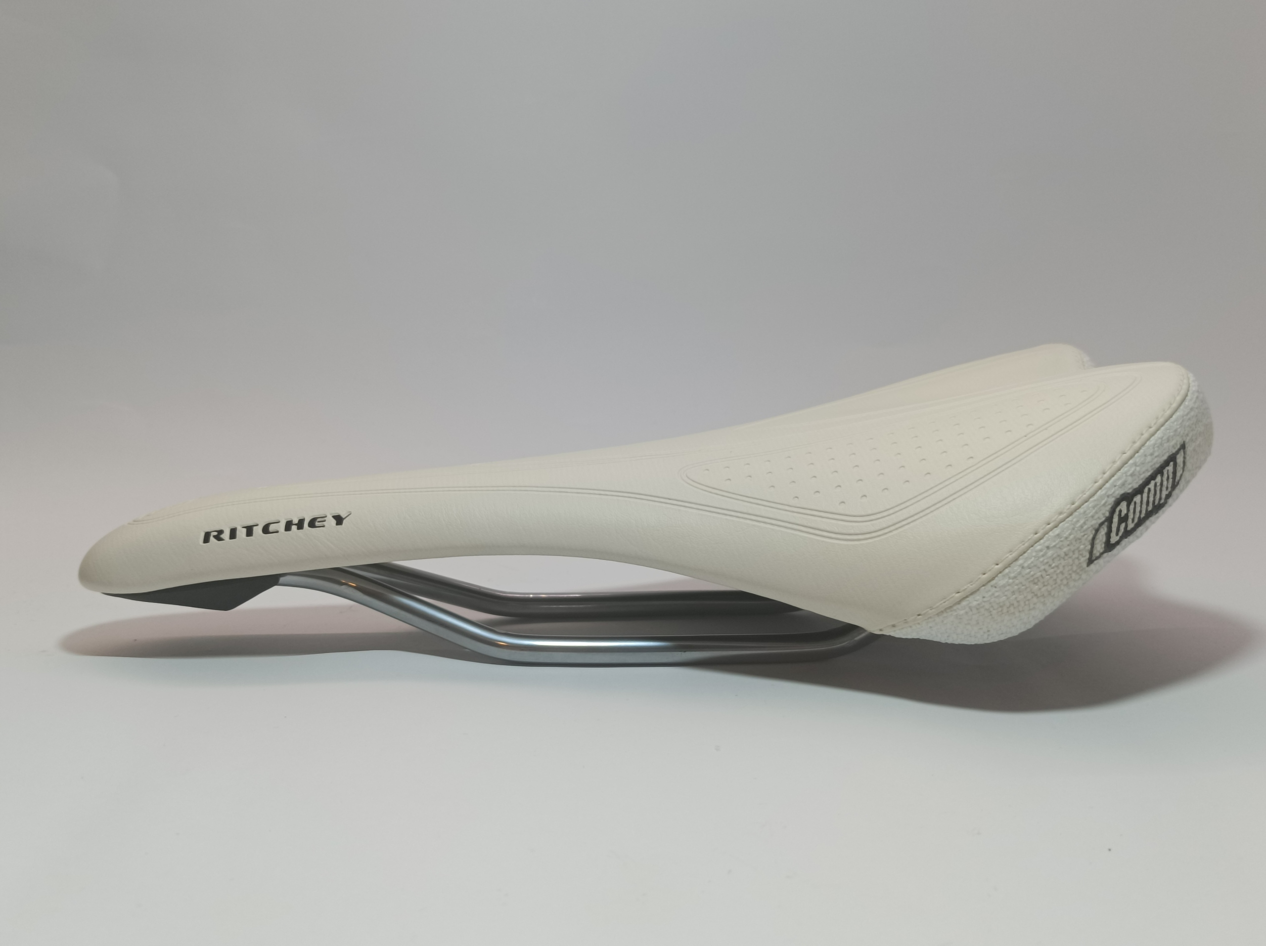 NOWE Siodełko Ritchey Comp Marathon V2 Marka Ritchey