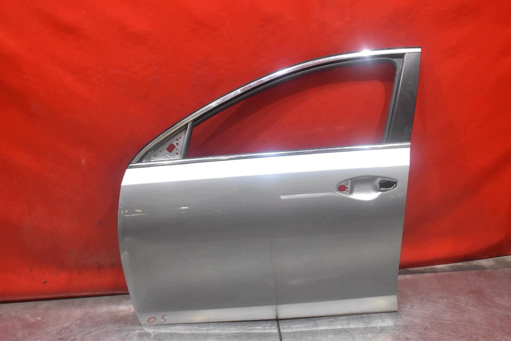 door left front front CS KIA CEED 3 III 5D HB 18-20