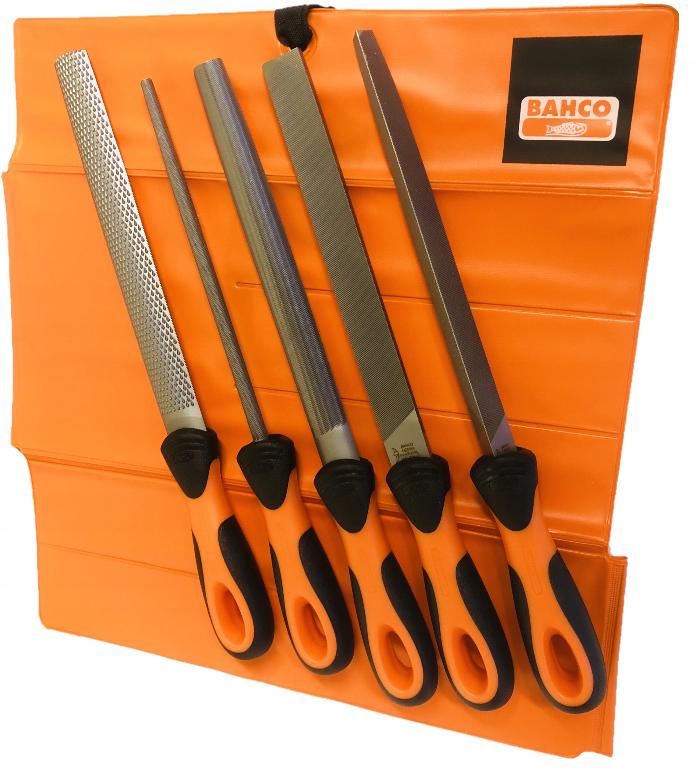 666c71264473a092165acd82c7a4