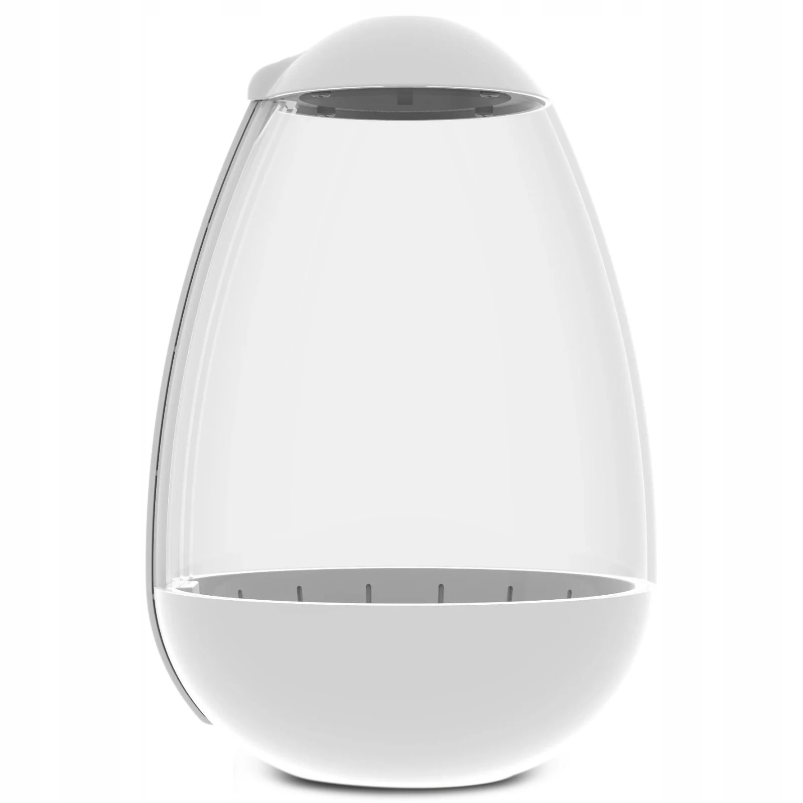 Levně Terárium Vajíčko Pro Pěstování Rostlin A Plazů S Led Osvětlením Chihiros