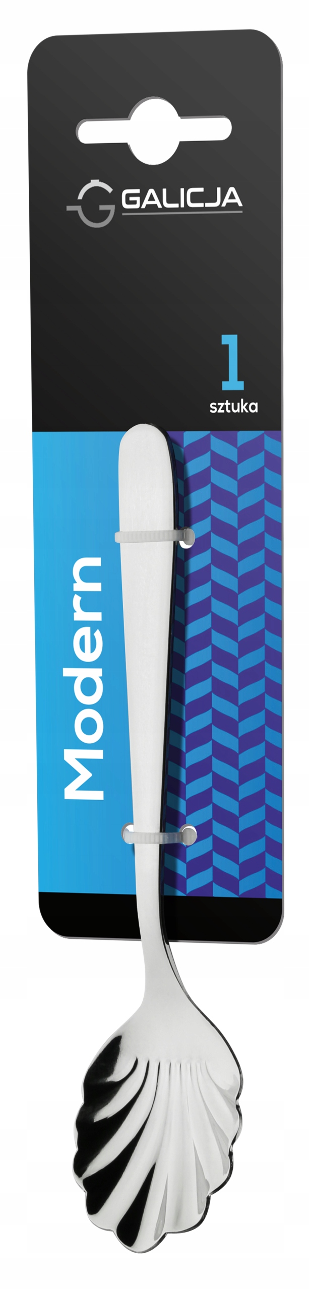 

Łyżeczka Do Cukru Modern 1szt